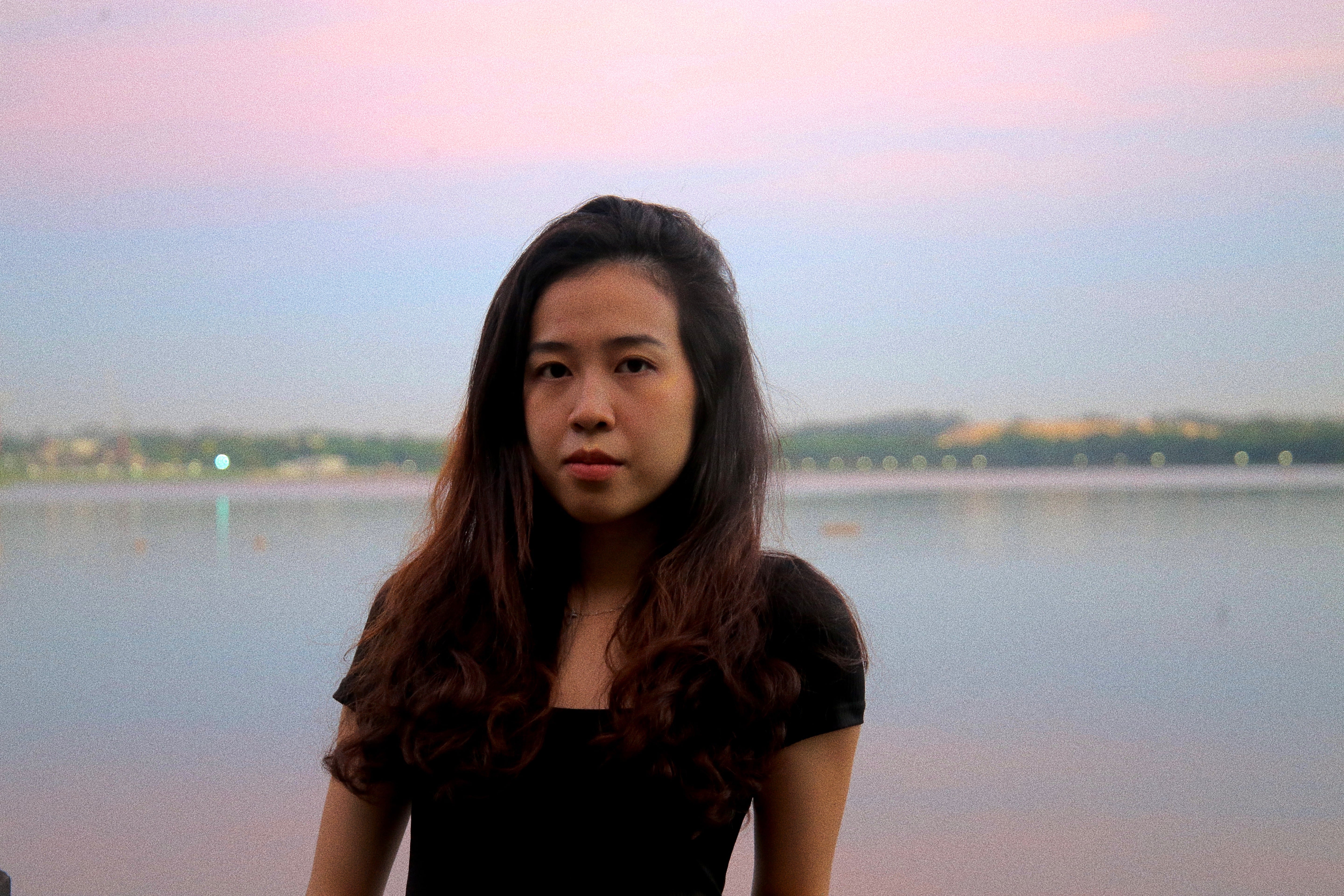 Photo of Me