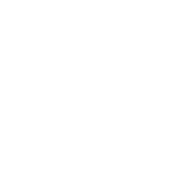 My logo