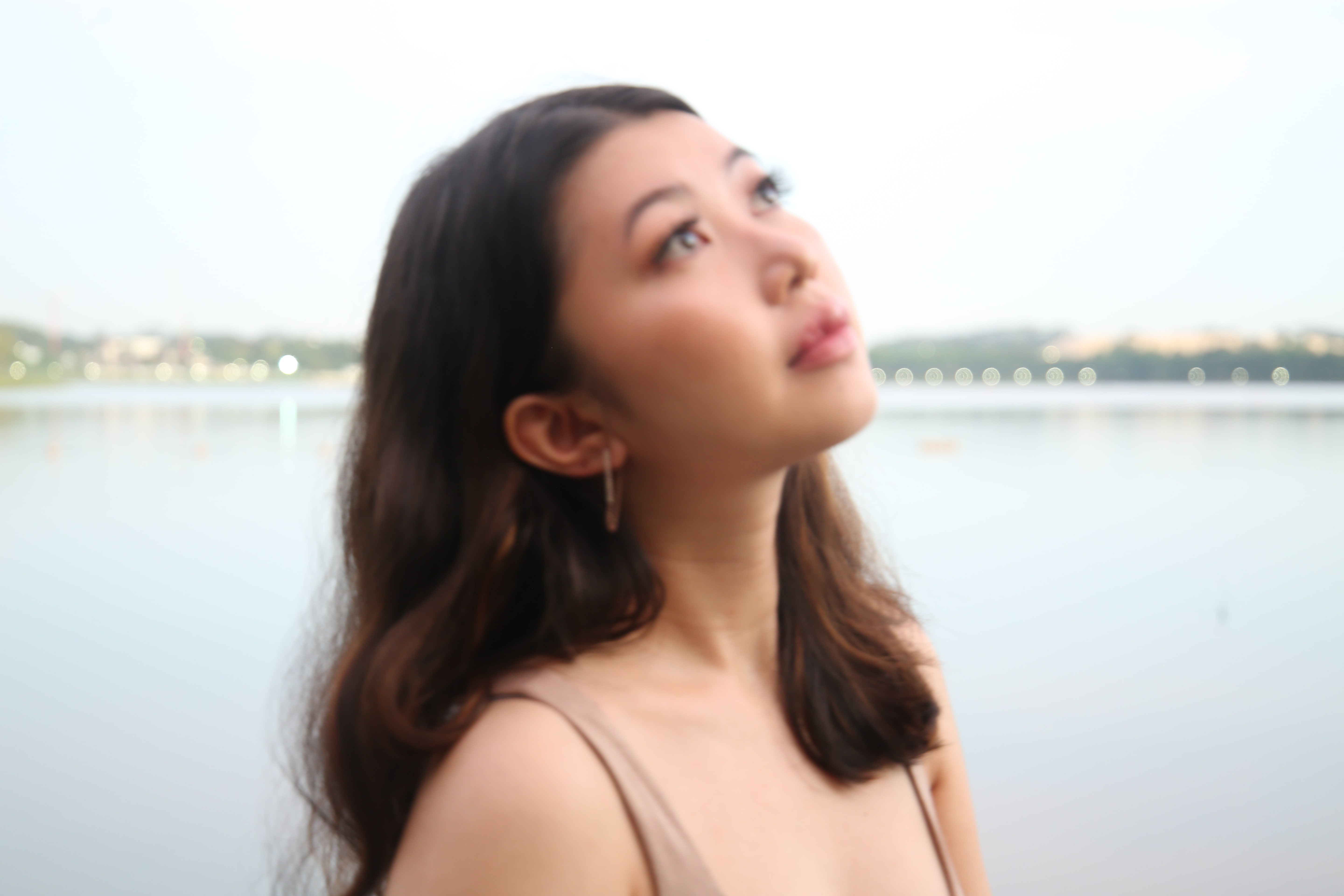 Blurlesque