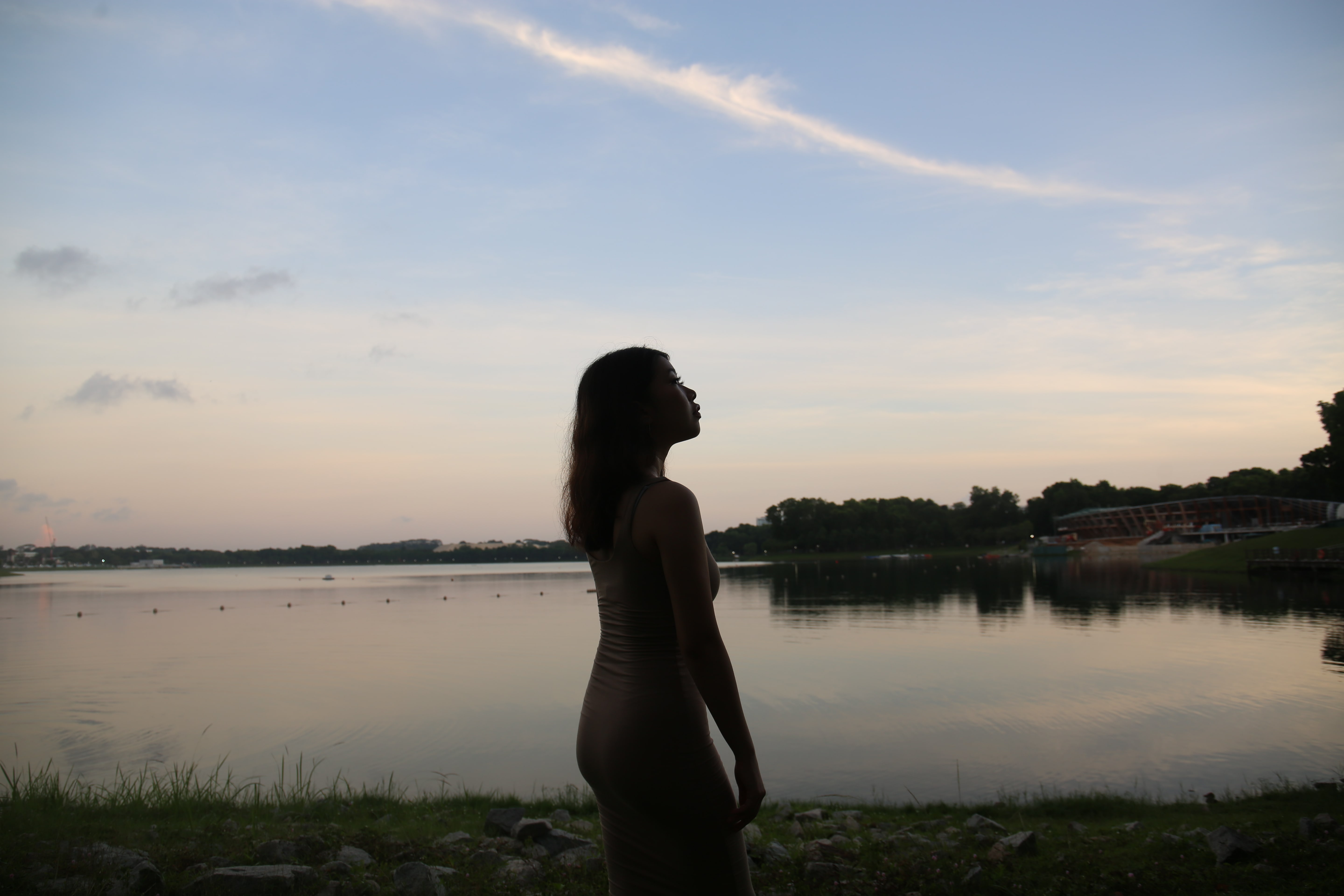Wanderlust